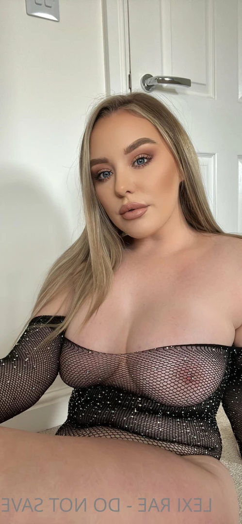 Lexi Rae [ lexiraex ] Onlyfans leaked photo 9580534 on Hotleaks.tv