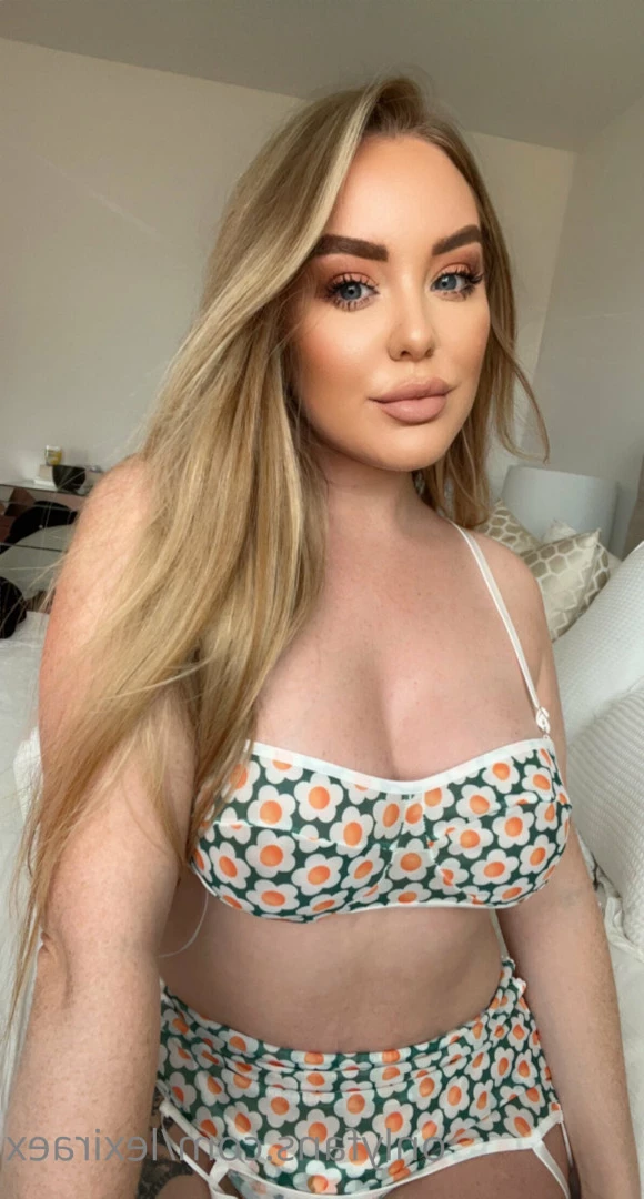 Lexi Rae [ lexiraex ] Onlyfans leaked photo 9580609 on Hotleaks.tv