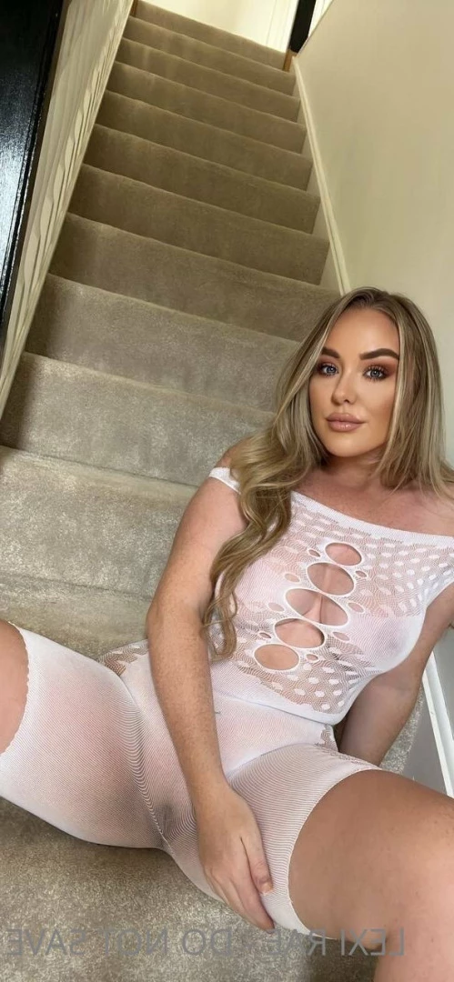 Lexi Rae [ lexiraex ] Onlyfans leaked photo 9582309 on Hotleaks.tv