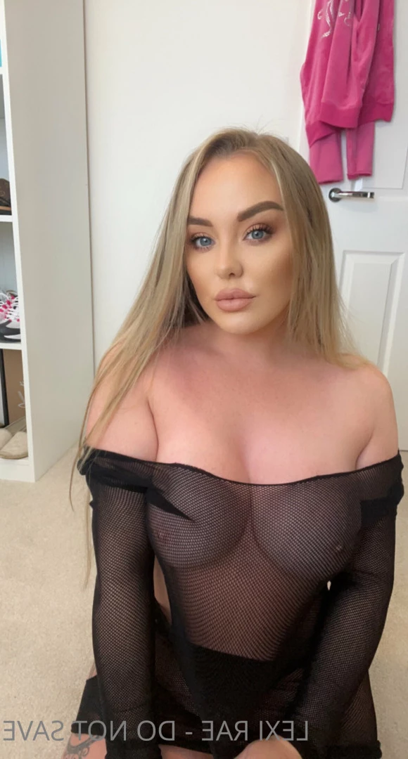 Lexi Rae [ lexiraex ] Onlyfans leaked photo 9582425 on Hotleaks.tv