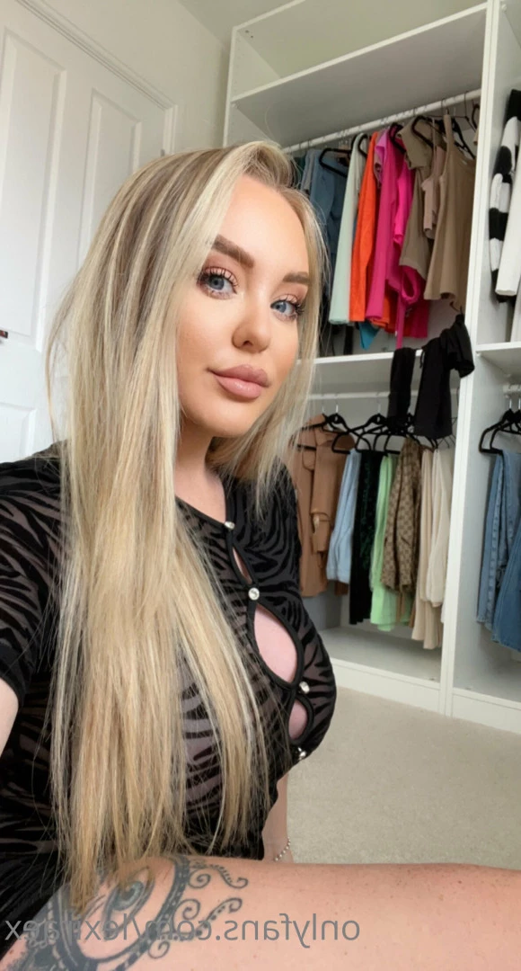 Lexi Rae [ lexiraex ] Onlyfans leaked photo 9582810 on Hotleaks.tv