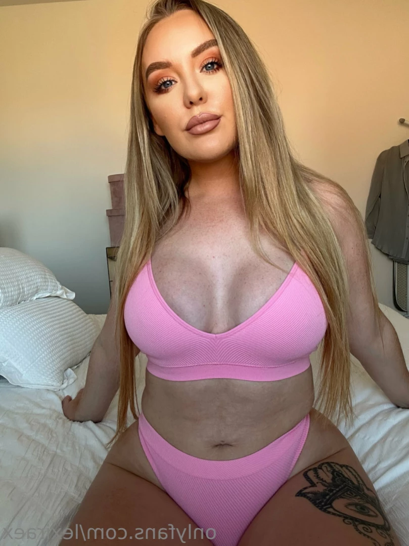 Lexi Rae [ lexiraex ] Onlyfans leaked photo 10986150 on Hotleaks.tv