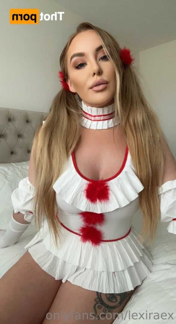 Lexi Rae [ lexiraex ] Onlyfans leaked photo 11988368 on Hotleaks.tv