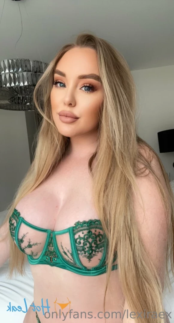 Lexi Rae [ lexiraex ] Onlyfans leaked photo 12283608 on Hotleaks.tv