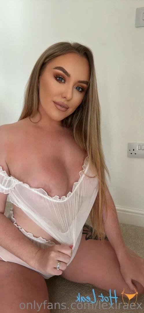 Lexi Rae [ lexiraex ] Onlyfans leaked photo 12418342 on Hotleaks.tv