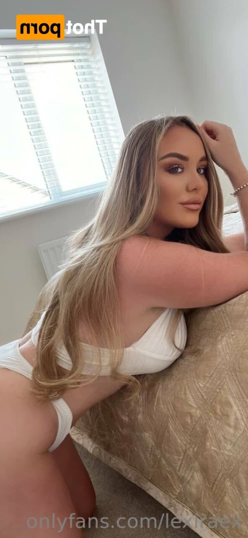 Lexi Rae [ lexiraex ] Onlyfans leaked photo 12418359 on Hotleaks.tv