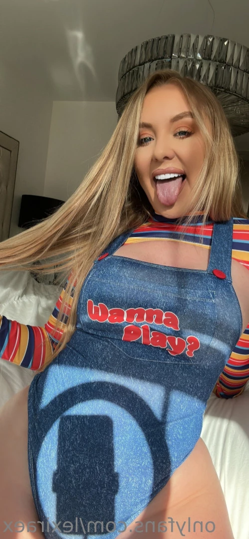 Lexi Rae [ lexiraex ] Onlyfans leaked photo 12418388 on Hotleaks.tv