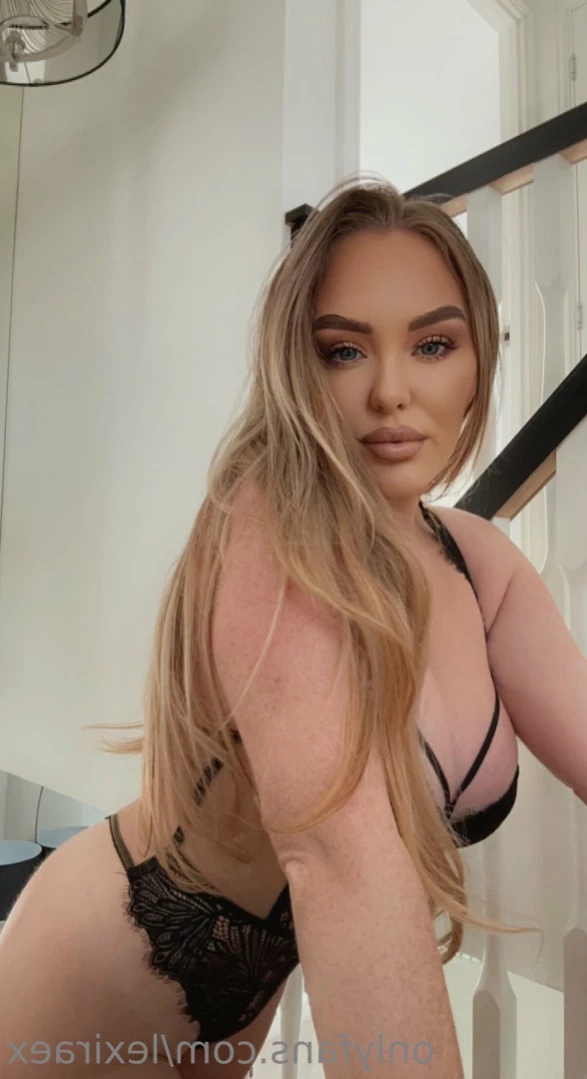 Lexi Rae [ lexiraex ] Onlyfans leaked photo 13179726 on Hotleaks.tv