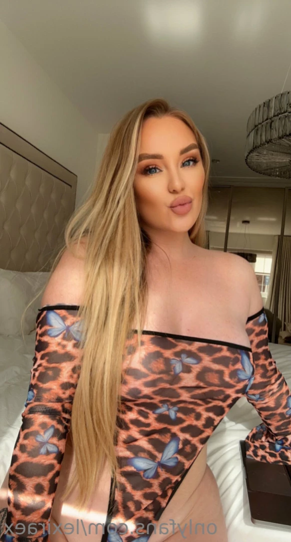 Lexi Rae [ lexiraex ] Onlyfans leaked photo 13260335 on Hotleaks.tv