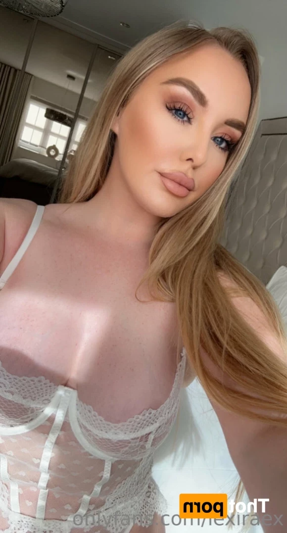 Lexi Rae [ lexiraex ] Onlyfans leaked photo 15277206 on Hotleaks.tv