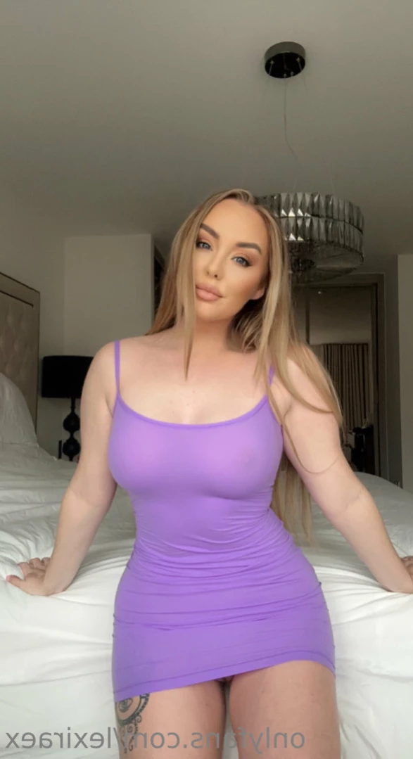 Lexi Rae [ lexiraex ] Onlyfans leaked photo 15277210 on Hotleaks.tv