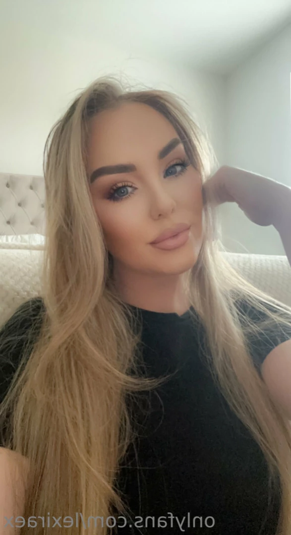 Lexi Rae [ lexiraex ] Onlyfans leaked photo 15277264 on Hotleaks.tv