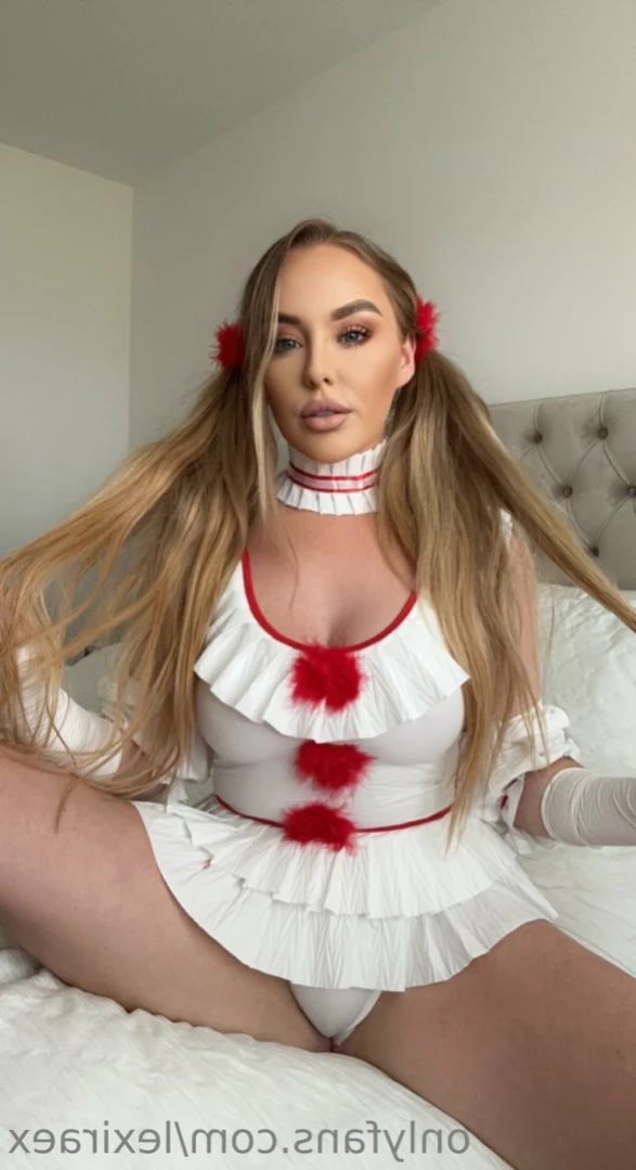 Lexi Rae [ lexiraex ] Onlyfans leaked photo 15277276 on Hotleaks.tv