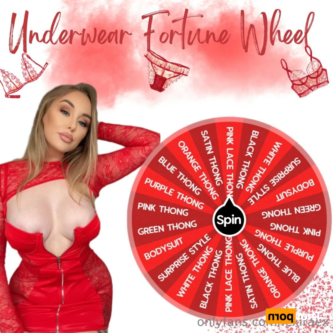 Lexi Rae [ lexiraex ] Onlyfans leaked photo 15277281 on Hotleaks.tv