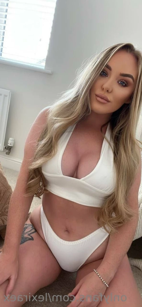 Lexi Rae [ lexiraex ] Onlyfans leaked photo 15277315 on Hotleaks.tv