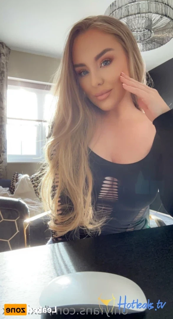 Lexi Rae [ lexiraex ] Onlyfans leaked photo 15277345 on Hotleaks.tv