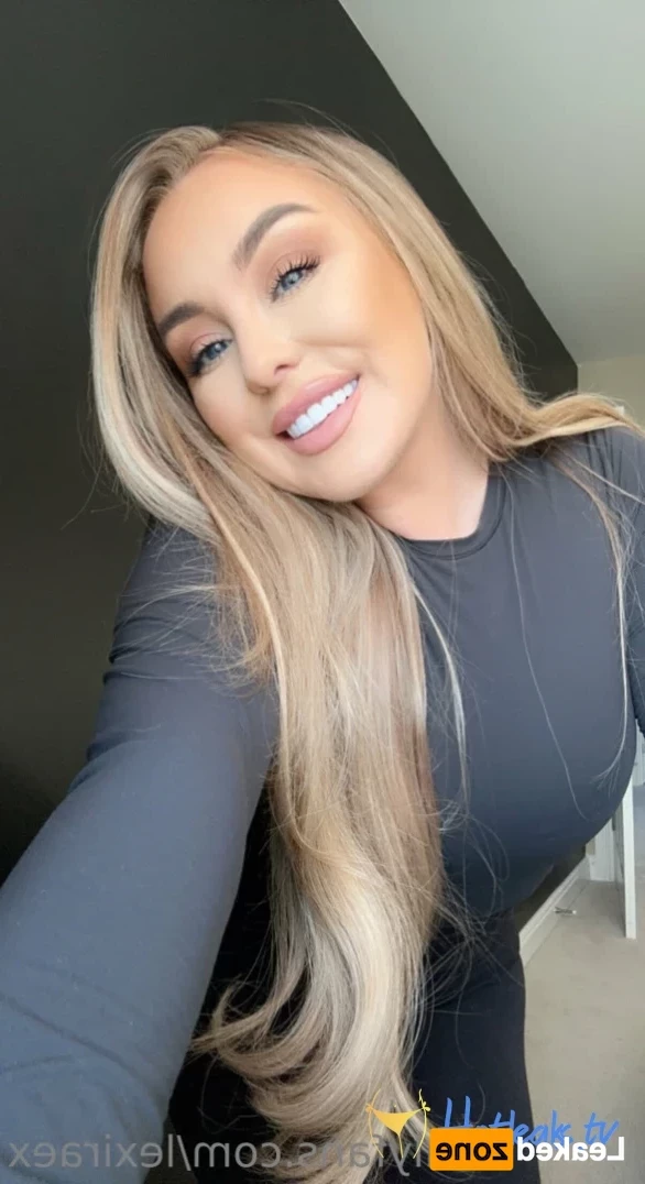 Lexi Rae [ lexiraex ] Onlyfans leaked photo 15277430 on Hotleaks.tv
