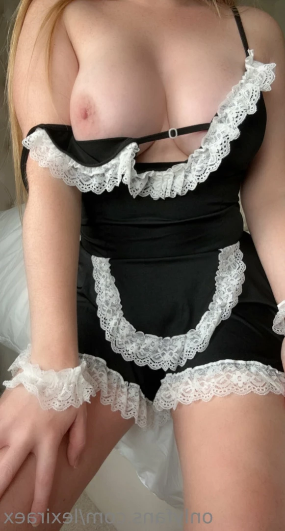 Lexi Rae [ lexiraex ] Onlyfans leaked photo 15277454 on Hotleaks.tv