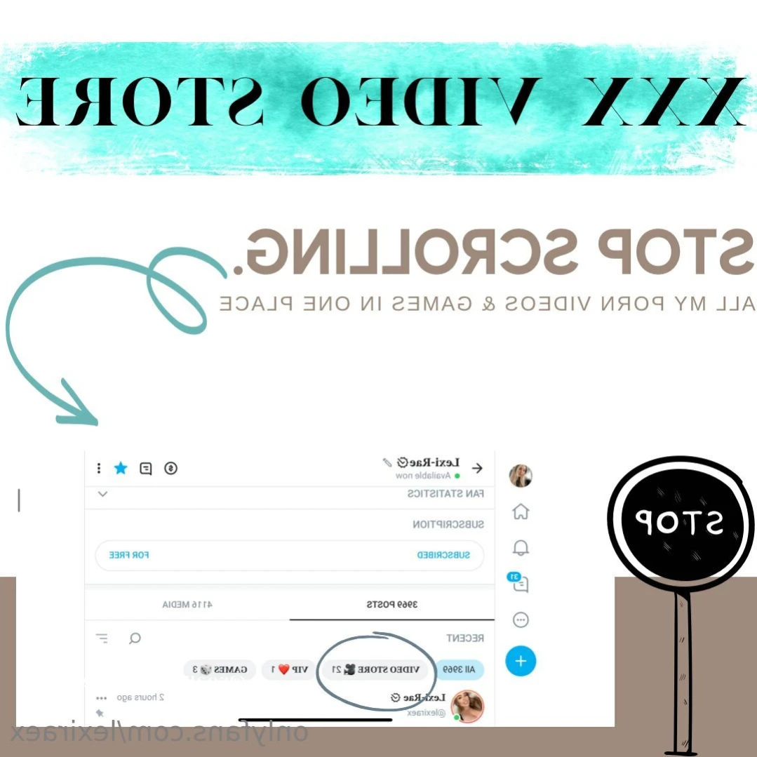 Lexi Rae [ lexiraex ] Onlyfans leaked photo 15277480 on Hotleaks.tv
