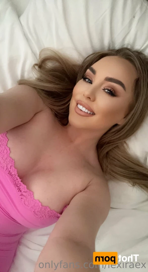 Lexi Rae [ lexiraex ] Onlyfans leaked photo 15277676 on Hotleaks.tv