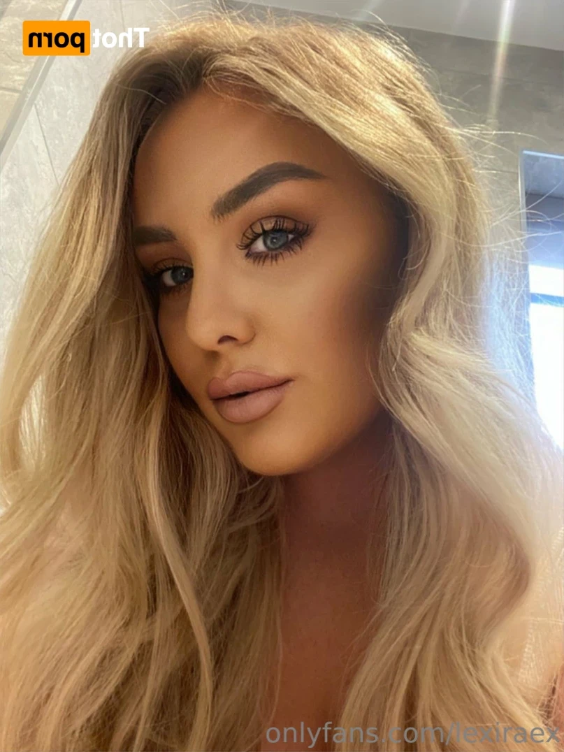 Lexi Rae [ lexiraex ] Onlyfans leaked photo 15277712 on Hotleaks.tv