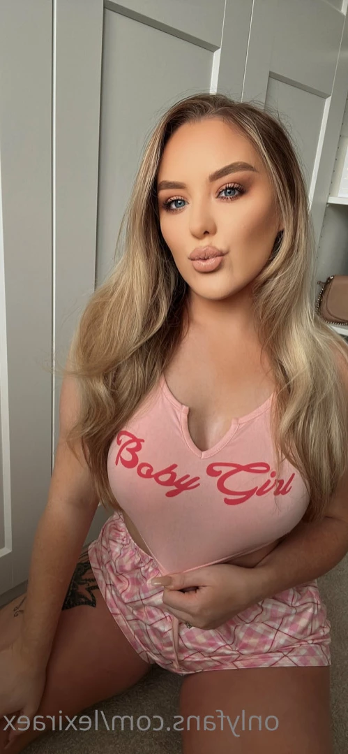 Lexi Rae [ lexiraex ] Onlyfans leaked photo 15278070 on Hotleaks.tv