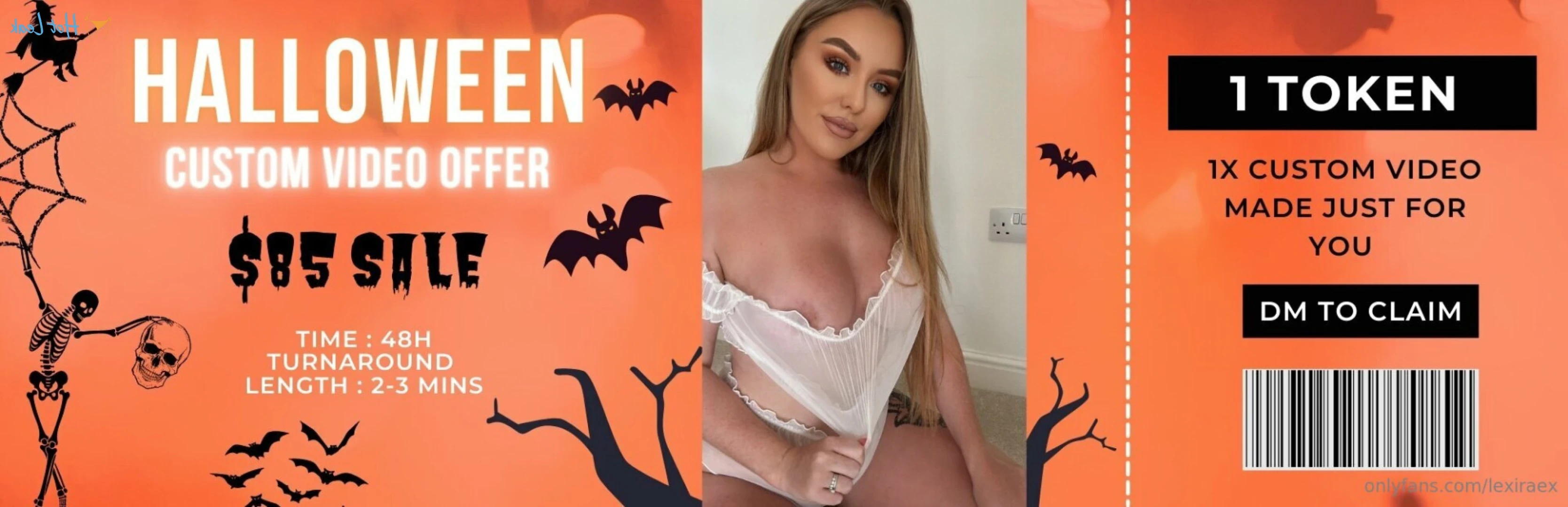 Lexi Rae [ lexiraex ] Onlyfans leaked photo 15278111 on Hotleaks.tv