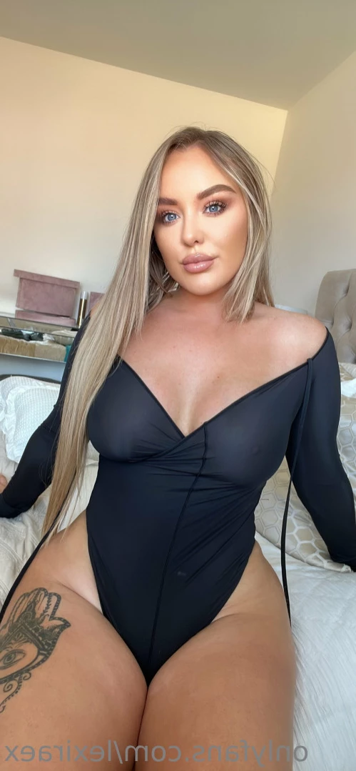 Lexi Rae [ lexiraex ] Onlyfans leaked photo 15278144 on Hotleaks.tv
