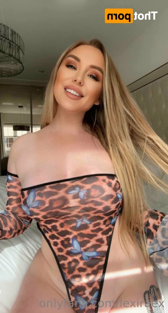 Lexi Rae [ lexiraex ] Onlyfans leaked photo 15278246 on Hotleaks.tv
