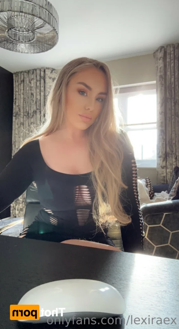 Lexi Rae [ lexiraex ] Onlyfans leaked photo 15278298 on Hotleaks.tv