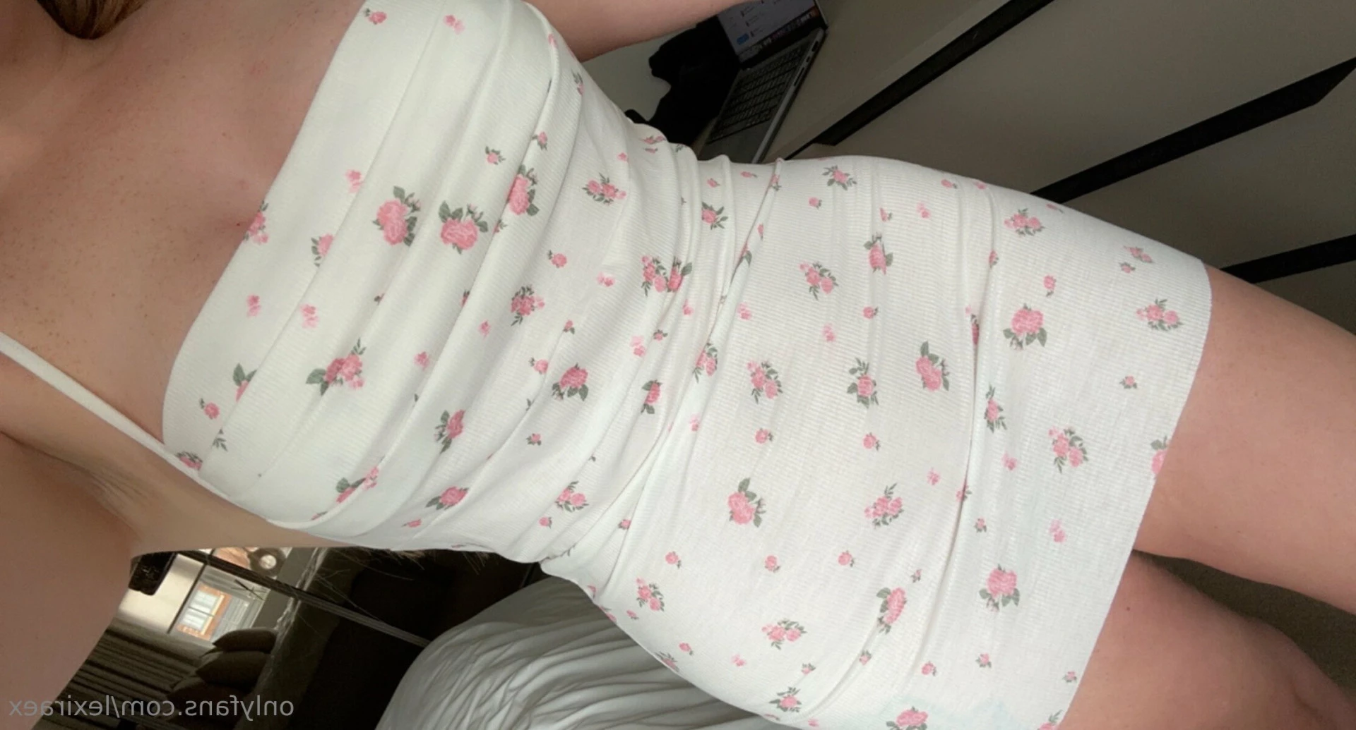 Lexi Rae [ lexiraex ] Onlyfans leaked photo 15435476 on Hotleaks.tv