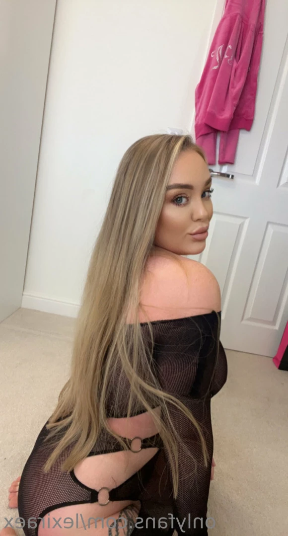 Lexi Rae [ lexiraex ] Onlyfans leaked photo 15630103 on Hotleaks.tv