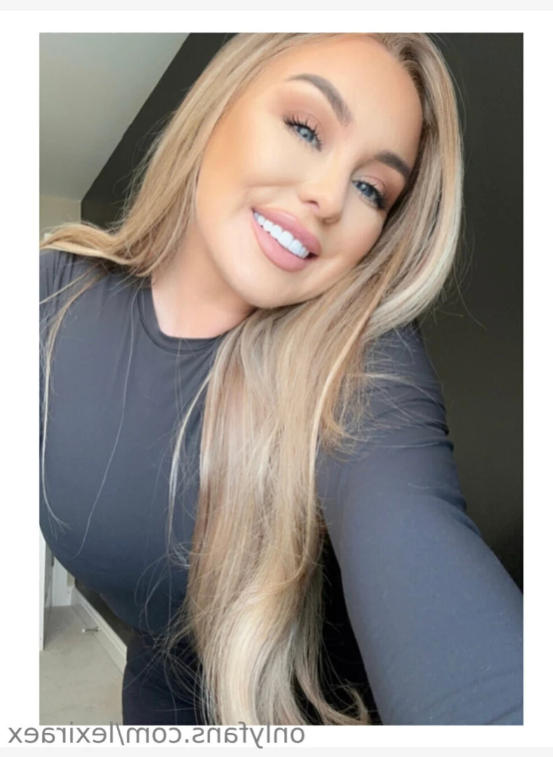 Lexi Rae [ lexiraex ] Onlyfans leaked photo 15844462 on Hotleaks.tv