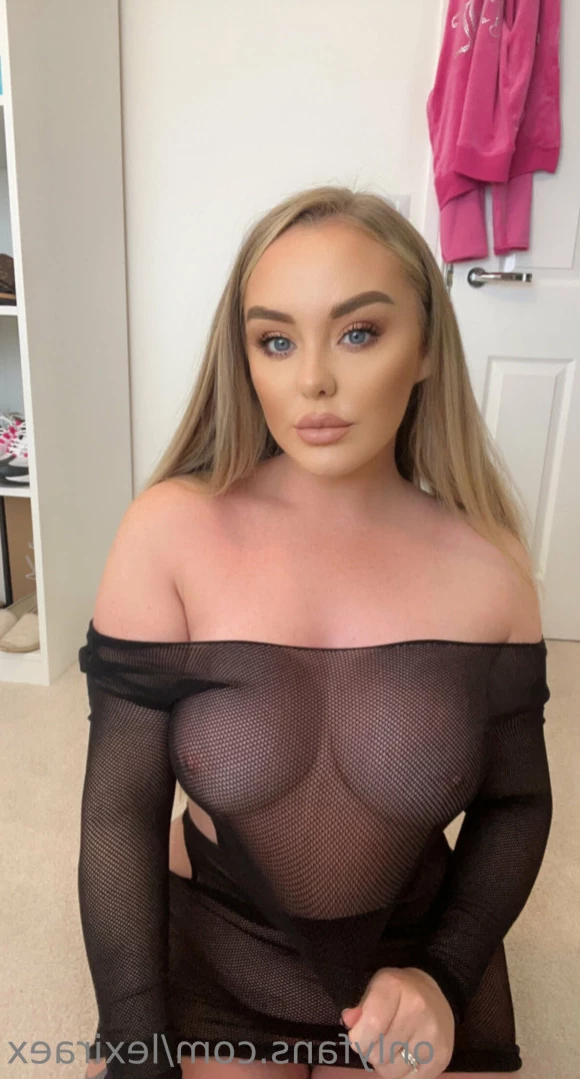Lexi Rae [ lexiraex ] Onlyfans leaked photo 16306605 on Hotleaks.tv