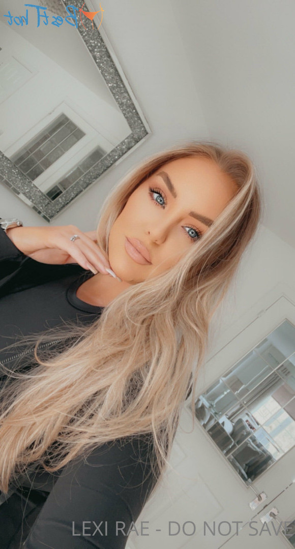 Lexi Rae [ lexiraex ] Onlyfans leaked photo 16625514 on Hotleaks.tv