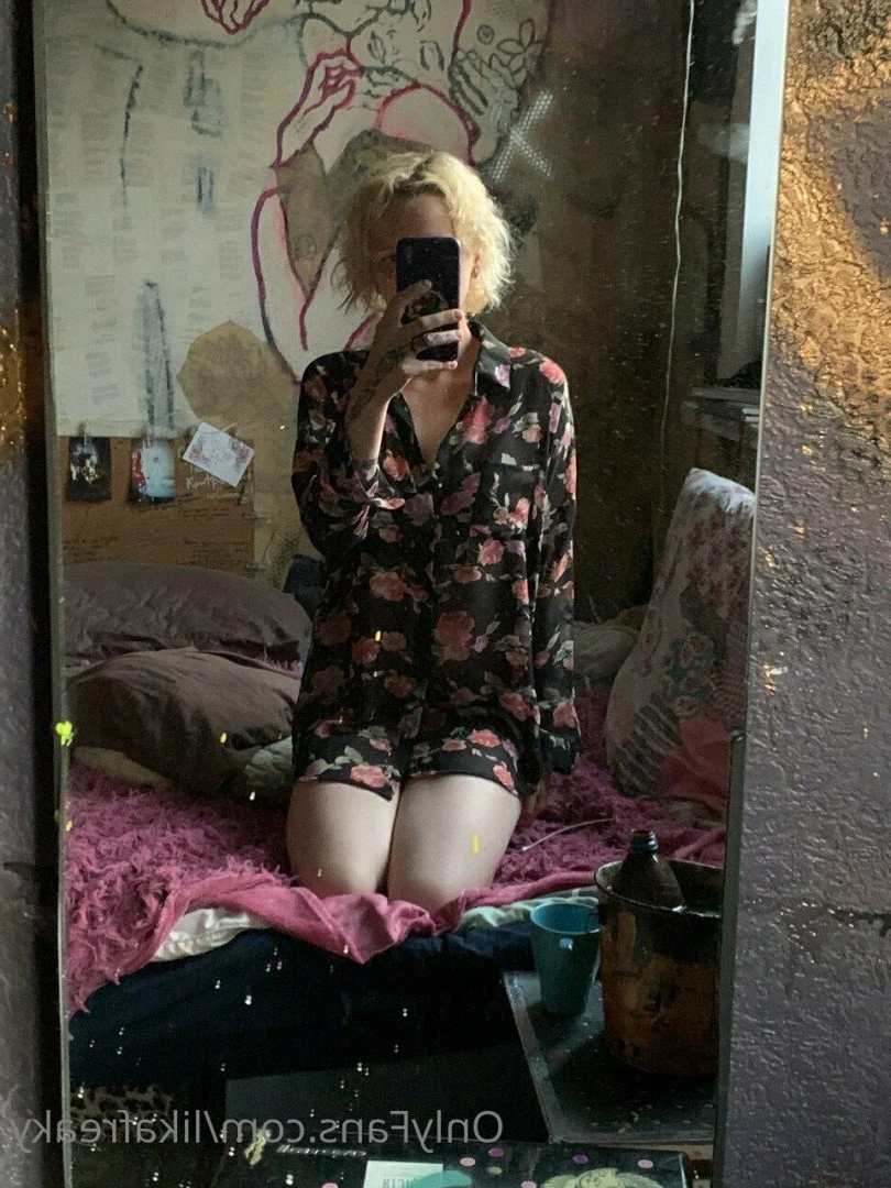 Lika Freaky😈 [ likafreaky ] Onlyfans leaked photo 2175942 on Hotleaks.tv