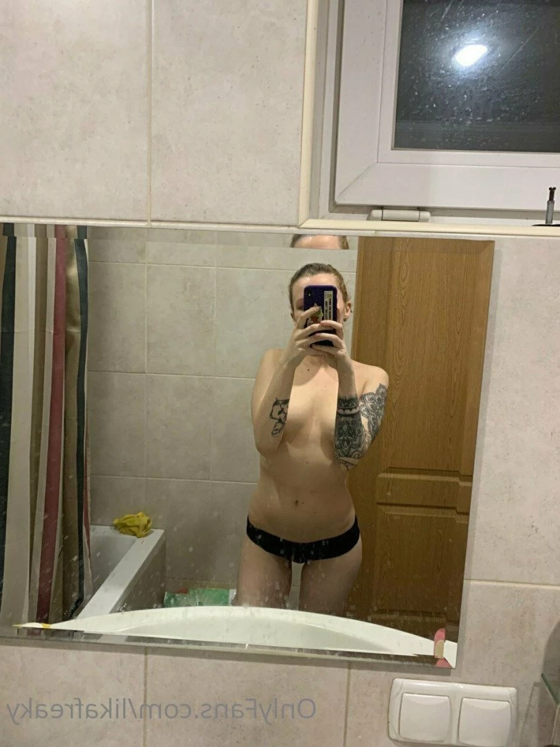 Lika Freaky😈 [ likafreaky ] Onlyfans leaked photo 2175949 on Hotleaks.tv