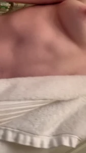 Lillyy [ lillyyluna ] Onlyfans leaked video 9025289 on Hotleaks.tv