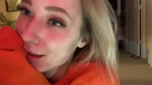 Lillyy [ lillyyluna ] Onlyfans leaked video 9025294 on Hotleaks.tv