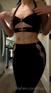 Lillyy [ lillyyluna ] Onlyfans leaked video 9025314 on Hotleaks.tv
