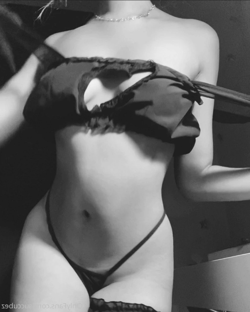 ♡ lilyluvrr ♡ [ lilyluvrr ] Onlyfans leaked photo 2175249 on Hotleaks.tv