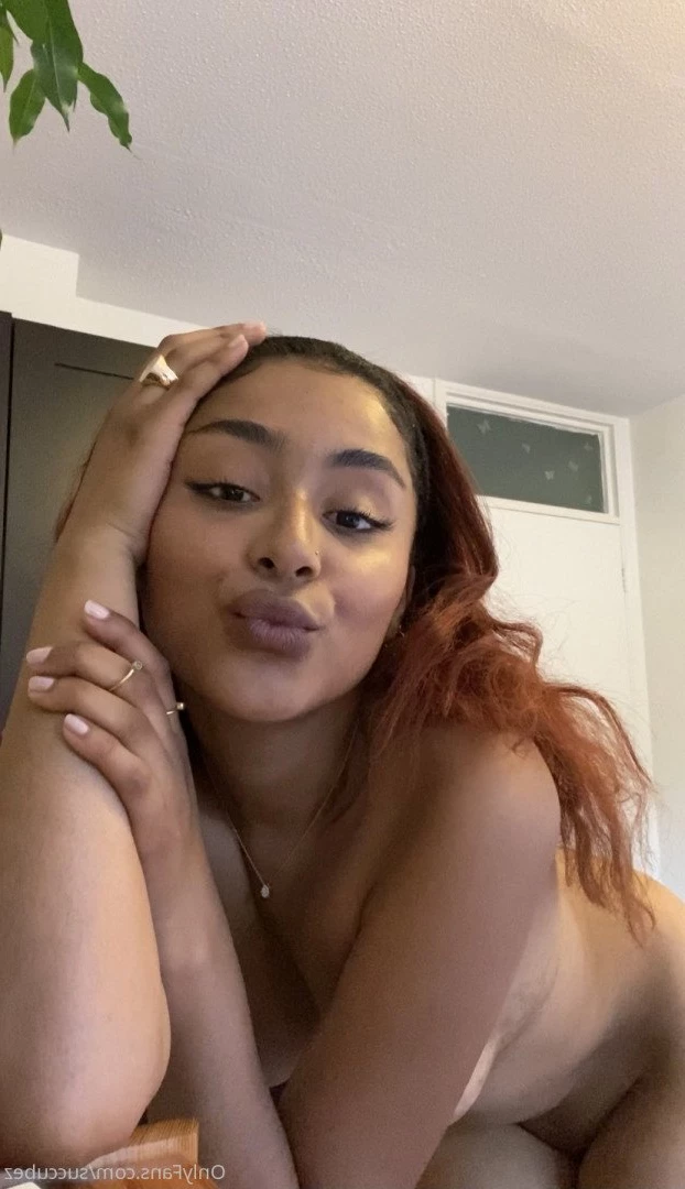 ♡ lilyluvrr ♡ [ lilyluvrr ] Onlyfans leaked photo 2175262 on Hotleaks.tv