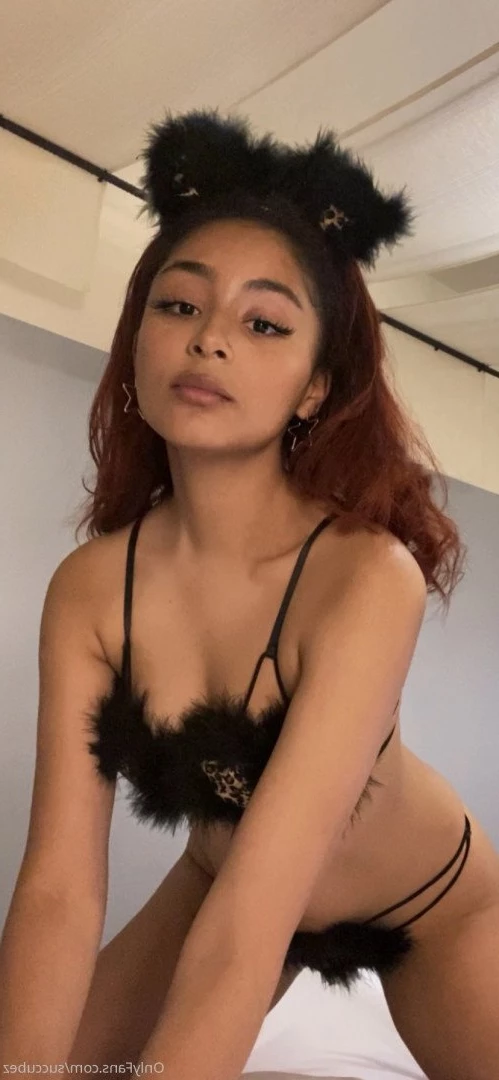 ♡ lilyluvrr ♡ [ lilyluvrr ] Onlyfans leaked photo 2175306 on Hotleaks.tv