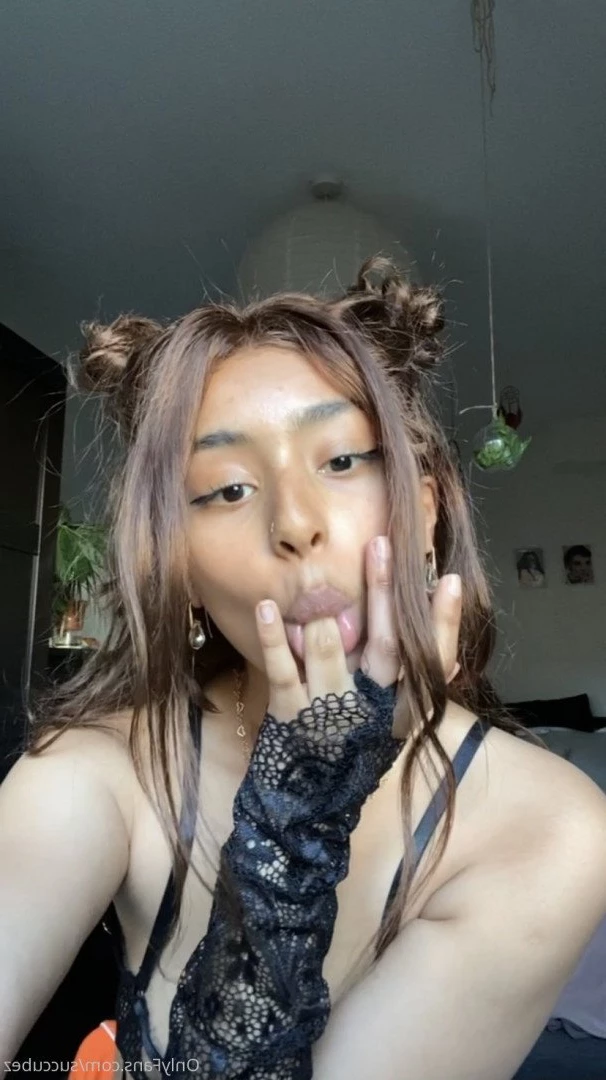 ♡ lilyluvrr ♡ [ lilyluvrr ] Onlyfans leaked photo 2175314 on Hotleaks.tv