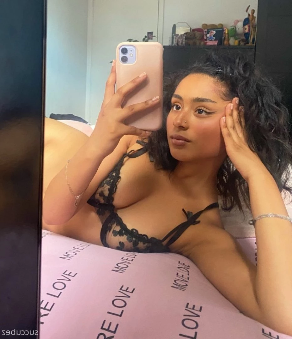 ♡ lilyluvrr ♡ [ lilyluvrr ] Onlyfans leaked photo 2175382 on Hotleaks.tv
