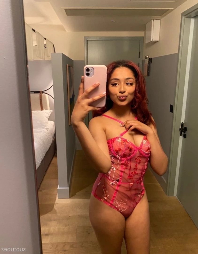 ♡ lilyluvrr ♡ [ lilyluvrr ] Onlyfans leaked photo 2175396 on Hotleaks.tv
