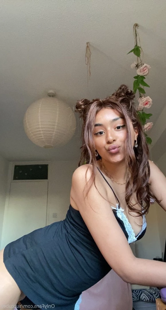 ♡ lilyluvrr ♡ [ lilyluvrr ] Onlyfans leaked photo 2175406 on Hotleaks.tv