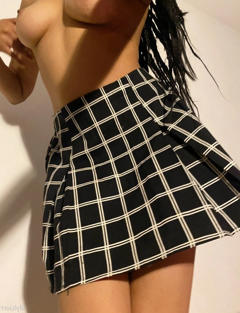 ♡ lilyluvrr ♡ [ lilyluvrr ] Onlyfans leaked photo 2175427 on Hotleaks.tv