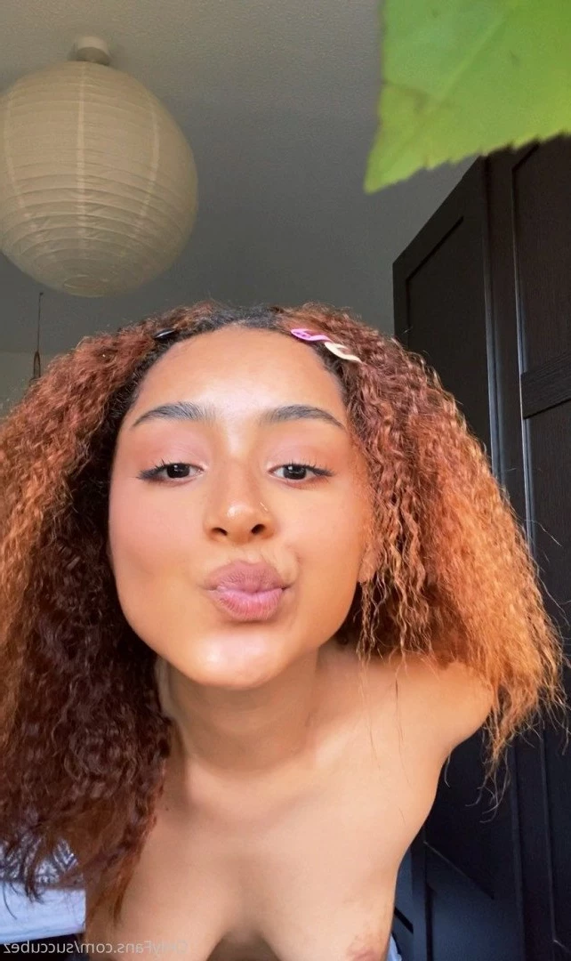 ♡ lilyluvrr ♡ [ lilyluvrr ] Onlyfans leaked photo 2175469 on Hotleaks.tv