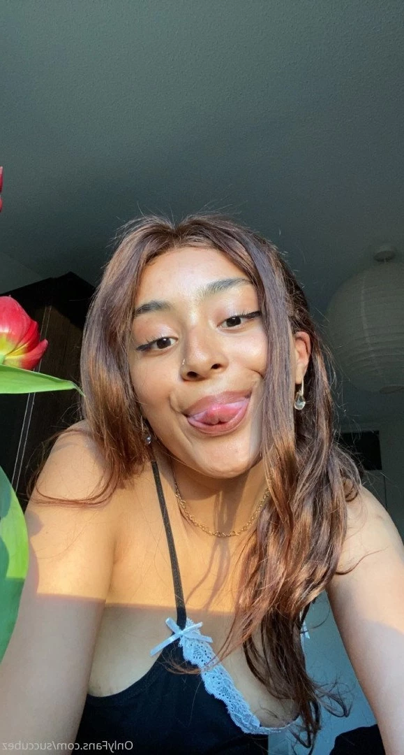 ♡ lilyluvrr ♡ [ lilyluvrr ] Onlyfans leaked photo 2175506 on Hotleaks.tv
